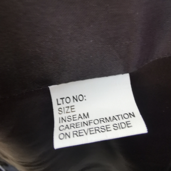 Medieval/Cosplay Microfiber faux-suede Cloak with Satin Lining - Picture 8 of 9